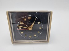 Orologio da tavolo sveglia