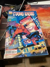 L'Uomo Ragno n. 376 - ( 104