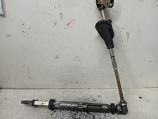 CANNA DELLO STERZO (PIANTONE)