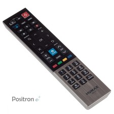 Originale Humax RM-L02