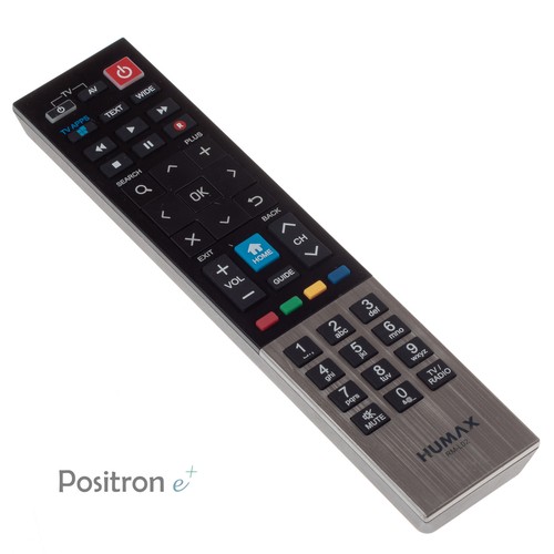 Originale humax l02 - originale, rm-l02