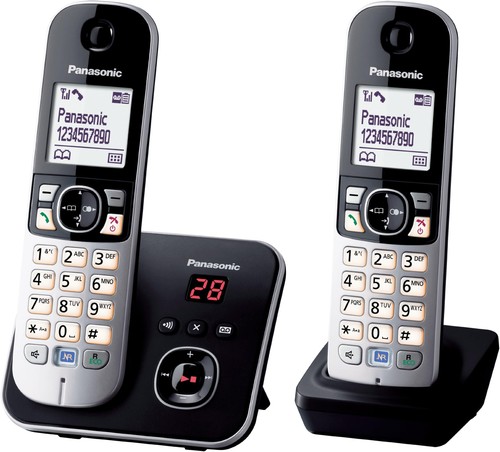 Panasonic - panasonic,