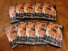 Brand New Sealed Lot of 10