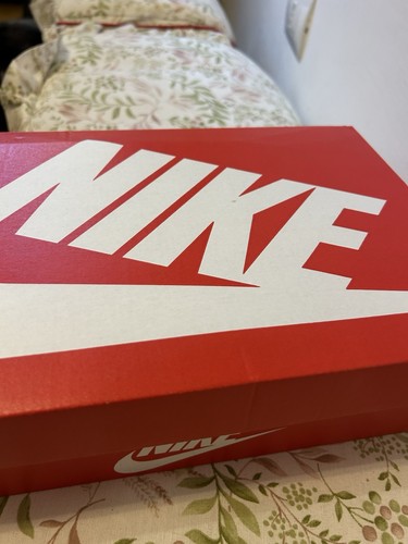 Scarpe sportive nike donna - sportive,