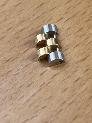 Rolex factory autentico oro - rolex,