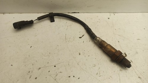 Sonda lambda per fiat punto - lambda,