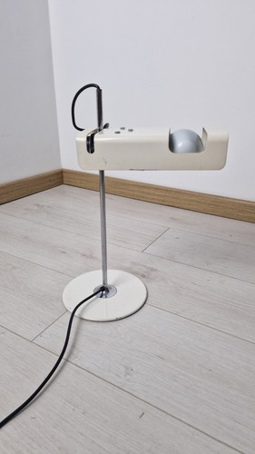 Lampada tavolo design anni - lampada, da