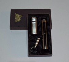 Portasigaro, Bucasigaro