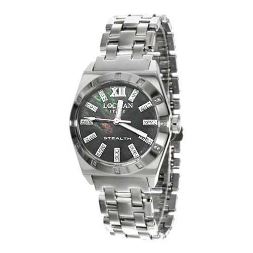 Orologio locman donna - orologio,