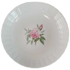 Ciotola per pasticceria