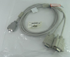 IBM SUREPOS TOUCH E MSR RS232