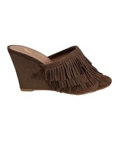 Cri Chic 3633 2 Scarpe Sandalo