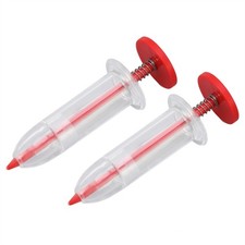 2pz Distributore Semi Mini