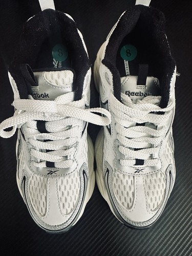 Scarpe corsa donna reebok - scarpe,