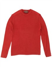 Maglione maglione girocollo