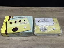 Danelectro Spring King Spring