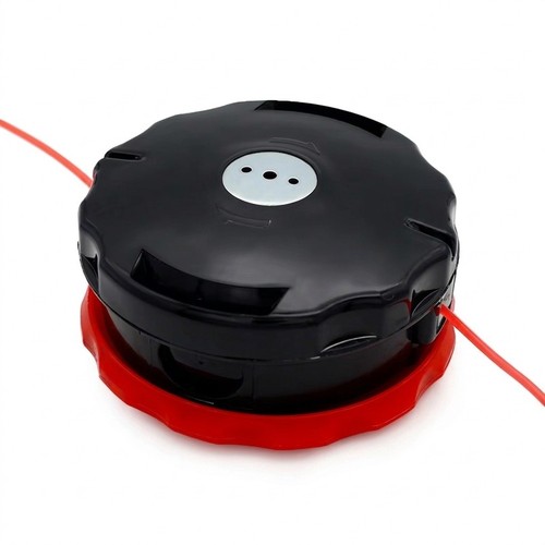 Testina decespugliatore - decespugliatore, w5
