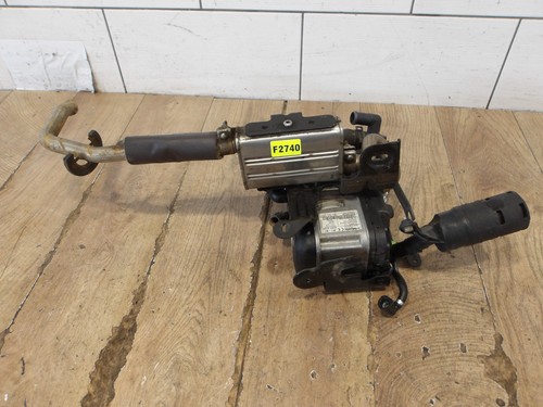 Riscaldatore touran 1t - vw,