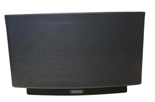 Sonos play gen - play:5,