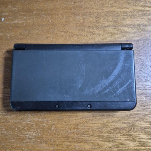 Console new nintendo - console,