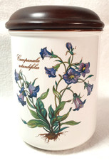 Villeroy & Boch - BOTANICA -