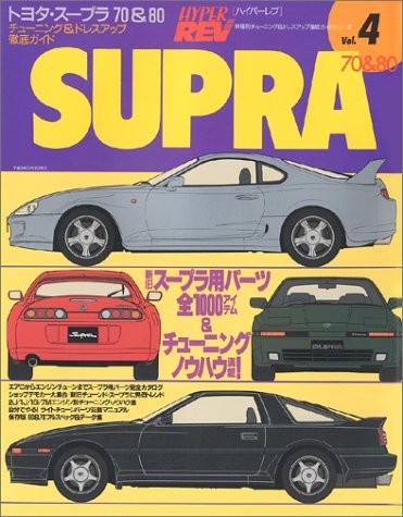 Used hyper rev vol - hyper, 4