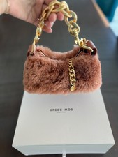 Apede mod nuovo piccolo lunch - apede,