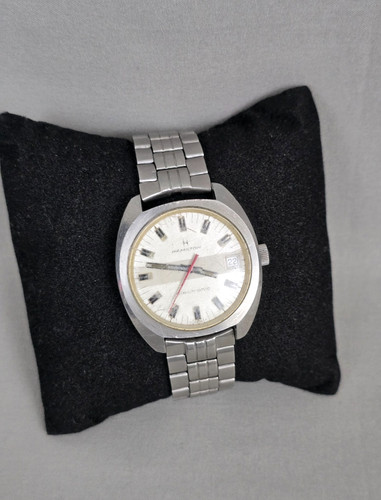 Orologio vintage anni - vintage,