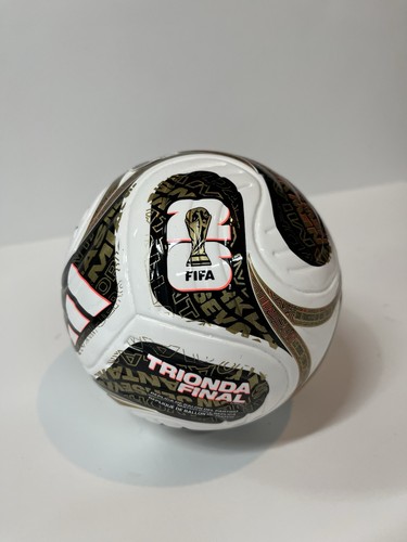 Adidas trionda final mini ball - trionda,
