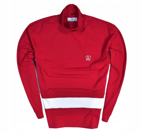 Felpa uomo valentino - felpa, sport