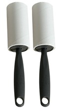 2 rulli e ricariche per