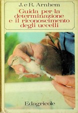 Guida per la determinazione e