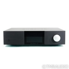 Streamer di rete wireless