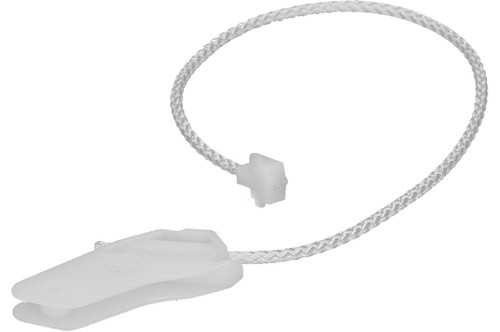 Bosch siemens seilzug cerniera - bosch,