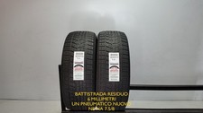 GOMME USATE  TERMICHE