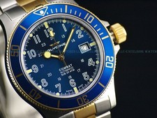 Glycine Combat Sub 42