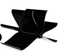 Kartell Porta riviste prima