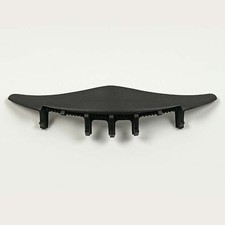 ARAI Paranaso di ricambio per