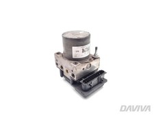 Pompa Freno Fiat Ducato ABS