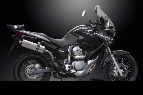 Honda xlv 700 - xlv,