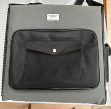 Borsa termica originale