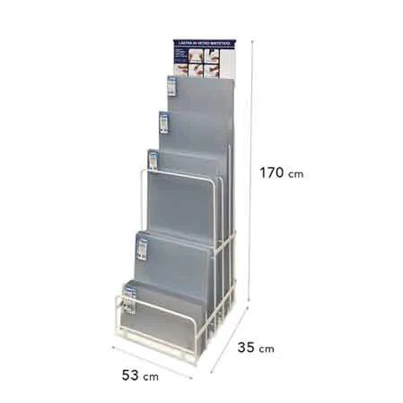 Mini display for - display, synthetic