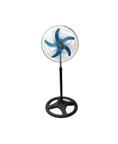 Ventilatore piantana pale - a, 5
