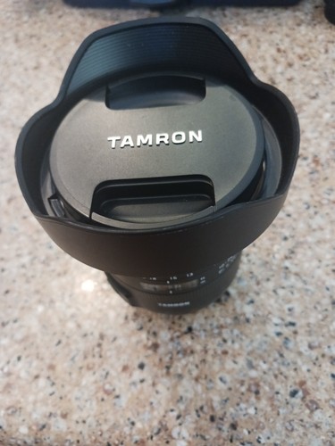 Tamron 5 4 - tamron, f/3.5-4.5