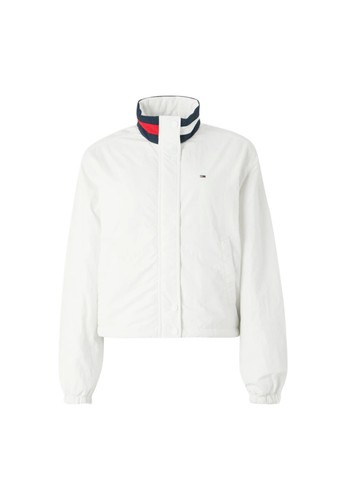 Giacca donna tommy - giacca,