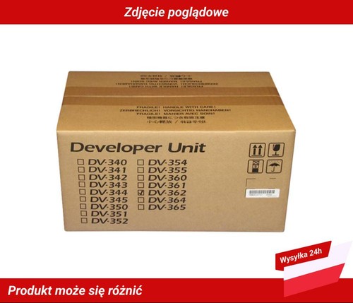 362 kyocera mita 4020dn - kyocera, fs-4020dn
