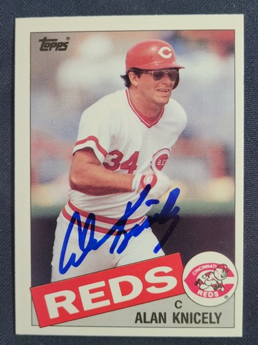 Autografo topps traded - topps,