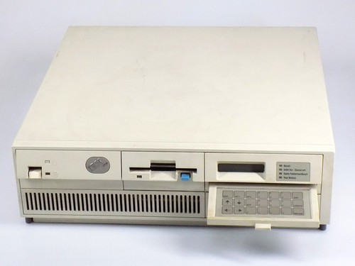 Leggi ibm 5494 remote control - 5494,