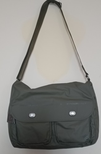 Borsa mandarina duck - borsa,