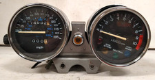 HONDA CB750 CB 750 NIGHTHAWK